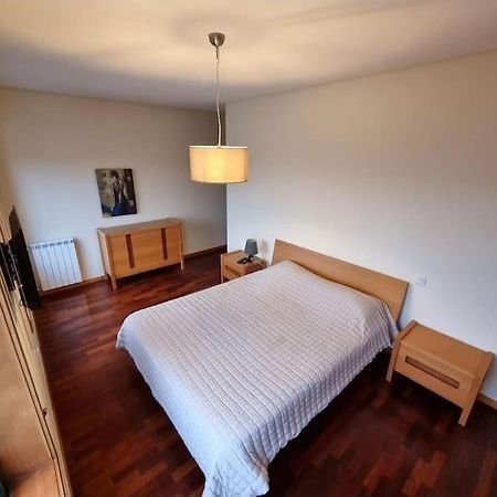 Beach House Lavra Apartment Ngoại thất bức ảnh