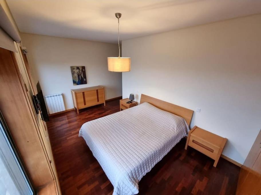 Beach House Lavra Apartment Ngoại thất bức ảnh